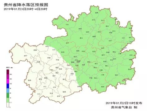 贵州人口气候_贵州气候图(2)