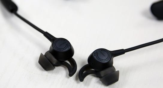2019送禮必備精品：音質瘋狂的十大藍牙耳機品牌 科技 第4張