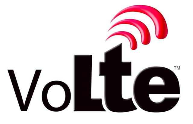 連中國電信都上了，你還不上？快用vivo手機體驗VoLTE高清通話 科技 第4張