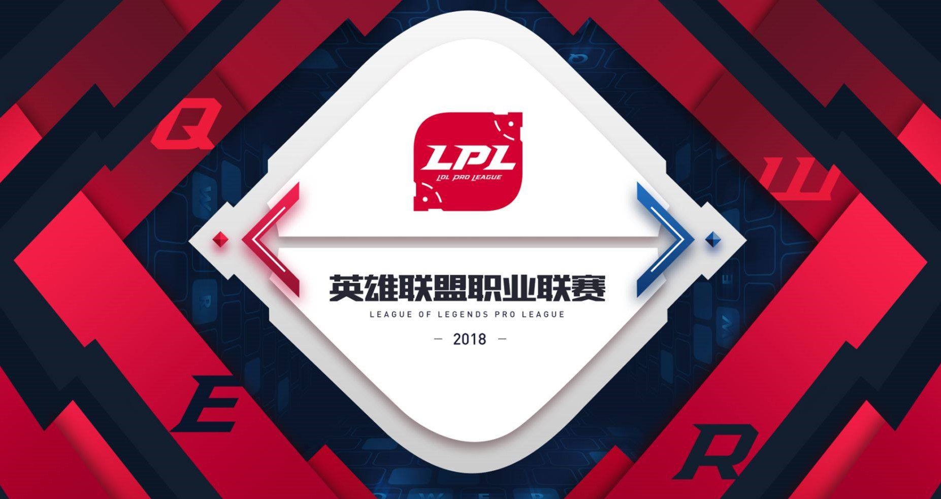 LPL新賽季陣容確定，全華班明明很強，為什麼要不斷的引進外援？ 遊戲 第1張