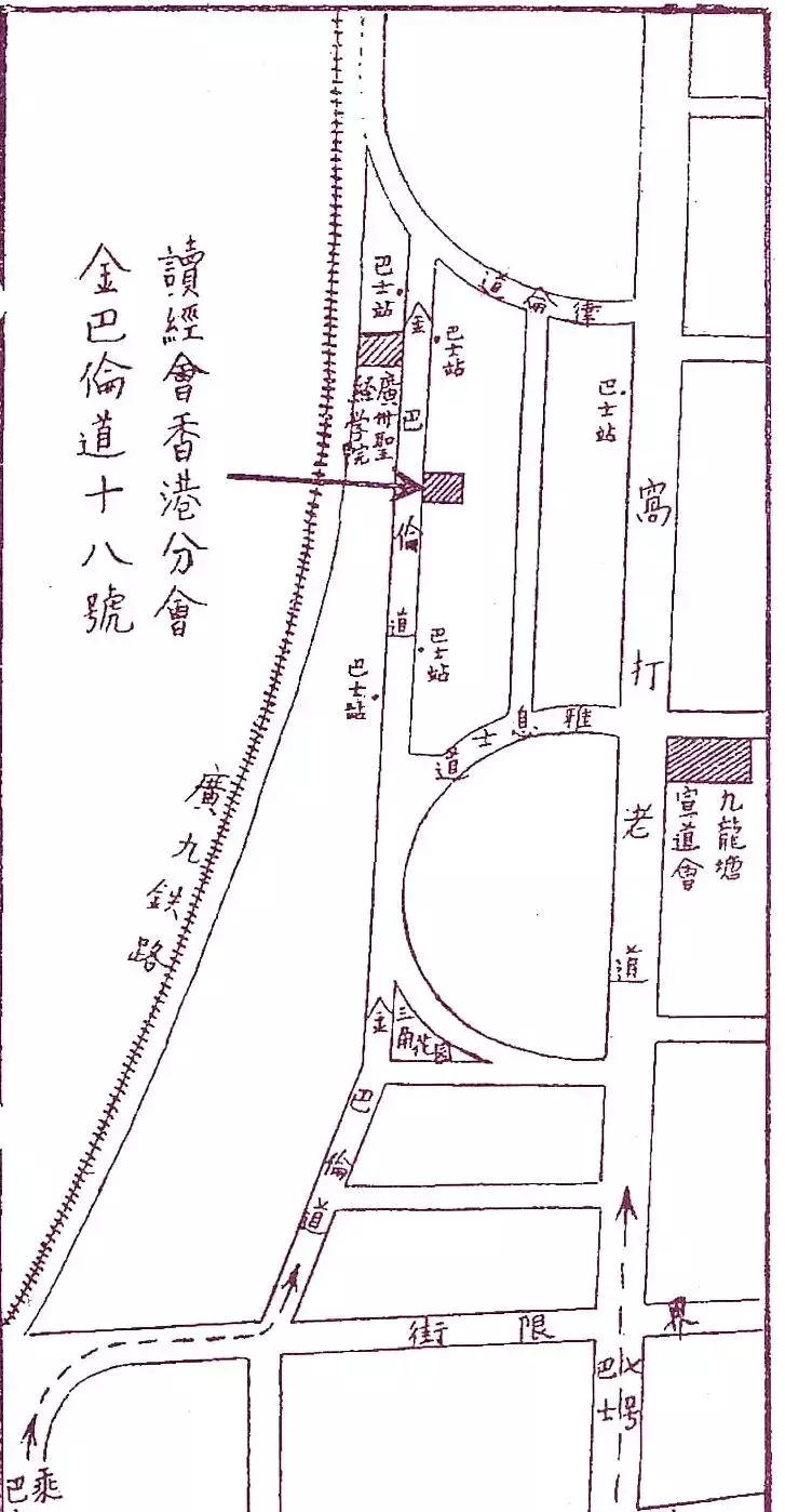 尼巴伦人口_巴伦·特朗普(3)