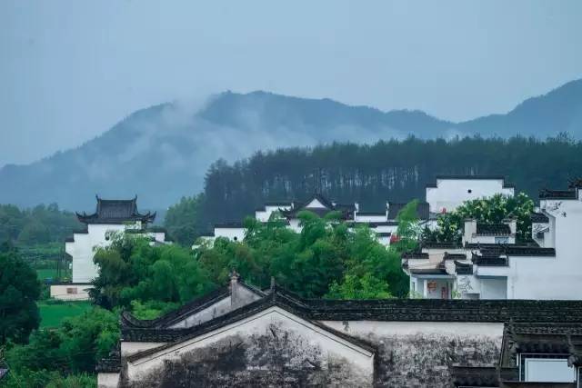 建水农村人口_建水古城图片(3)