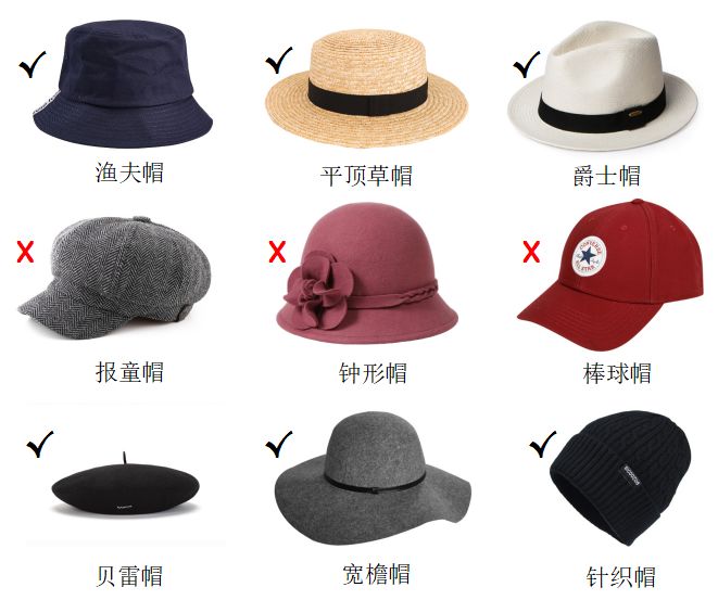 江疏影要走清純風？「披肩直發"配上紅色貝雷帽，就是東京街道最養眼的存在 時尚 第6張