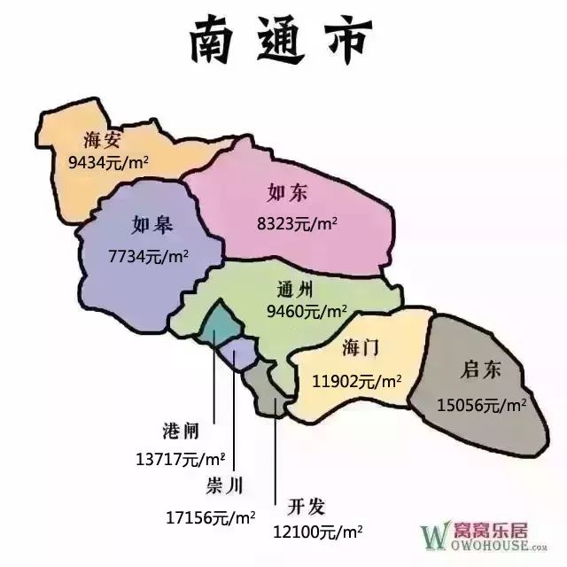 南通城区人口_2018年江苏省1160亿元交通运输基础设施项目一览