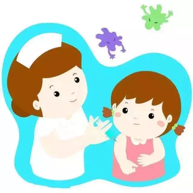 专家建议在治疗儿童流感时,可选用儿童抗感颗粒,小儿豉翘清热颗粒等.