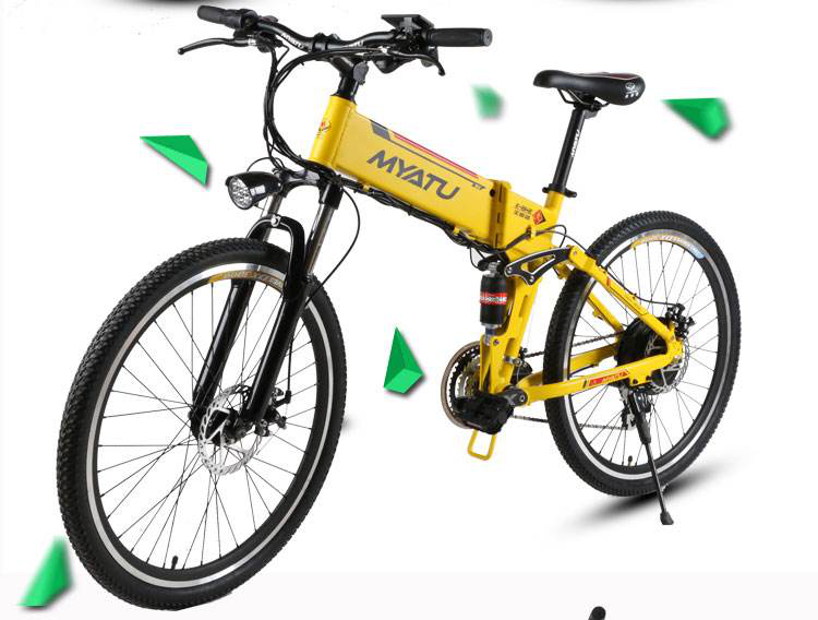 GB/T 36972-2018《電動自行車用鋰離子蓄電池》 科技 第3張
