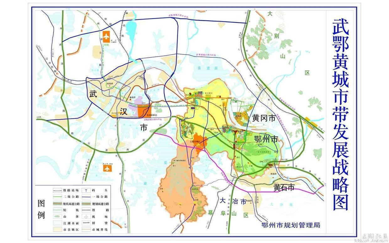 湖北省面积