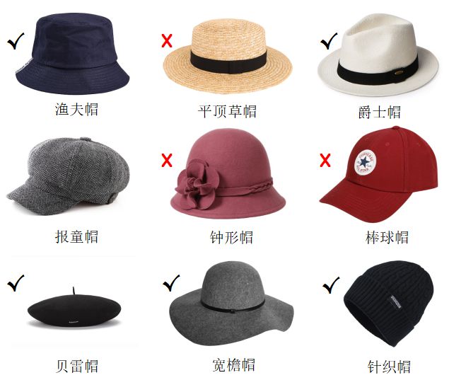 江疏影要走清純風？「披肩直發"配上紅色貝雷帽，就是東京街道最養眼的存在 時尚 第12張