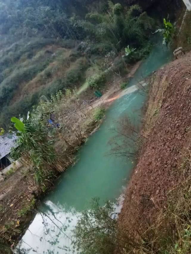 筠连镇舟镇这个山庄要举办刨锅汤节了!还可以免费获得