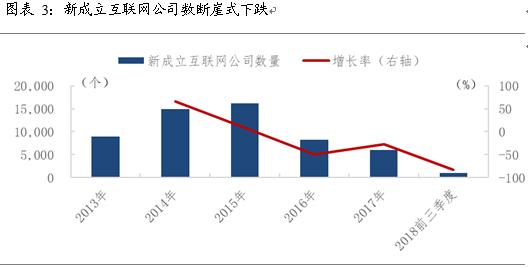 2021年美国总负债占gdp多少_美国gdp世界占比(2)