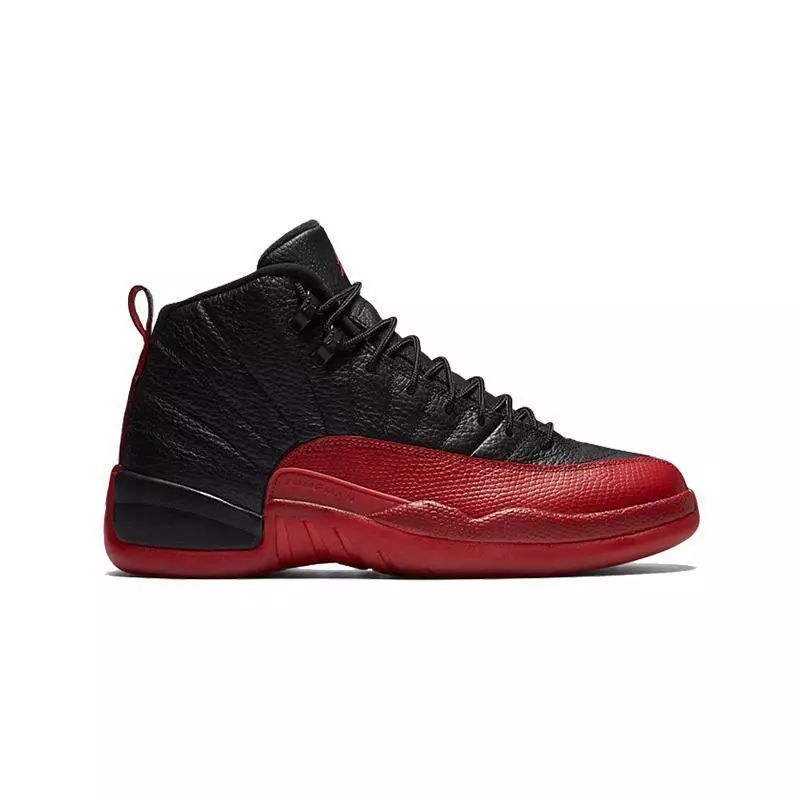 aj12cny,aj19白银!还有aj11康扣和aj33cny!