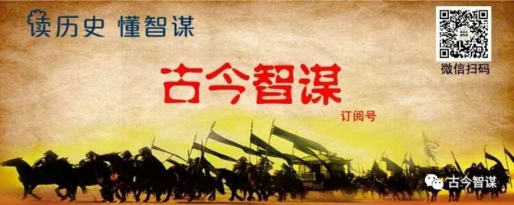 二战最悲催美军中将：对日作战美军阵亡军衔最高的将领，阵亡两个月后日本投降