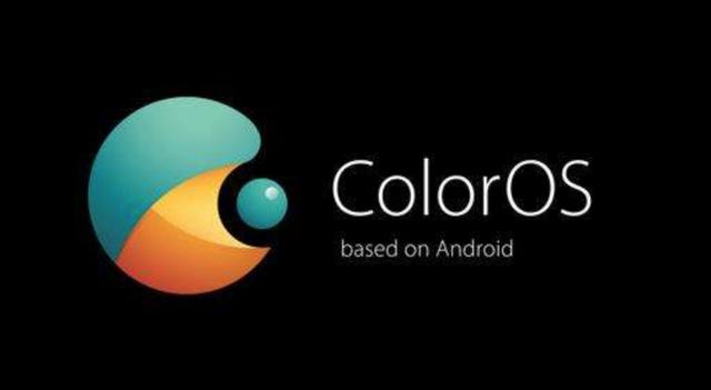OPPO R15全面推送ColorOS 5.2.1正式版 也可手動下載更 科技 第1張