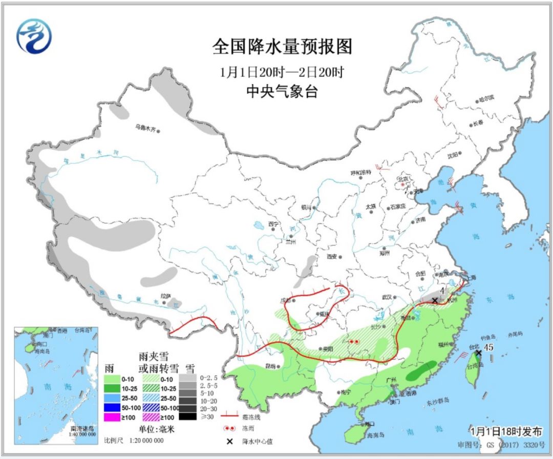 2028厦门各区经济总量_厦门各区房价排名(3)