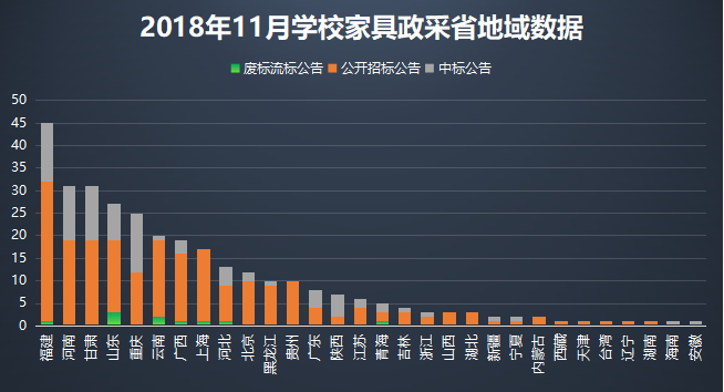 平政人口_惠东这里又多了个休闲公园