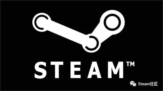 剛剛！ Steam中國泄露5個勁爆資訊，事關每個玩家！ 遊戲 第7張