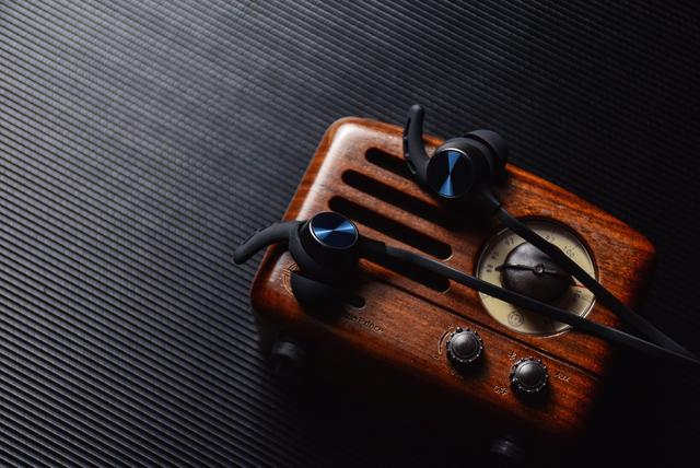 2019送禮必備精品：音質瘋狂的十大藍牙耳機品牌 科技 第1張