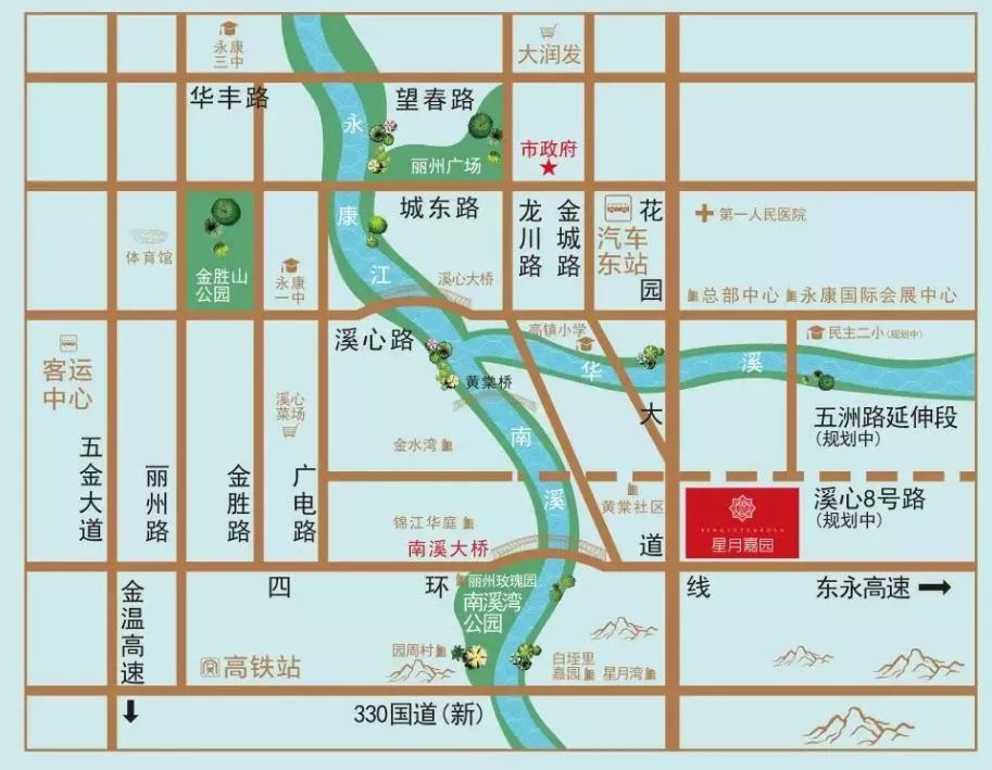 永康市人口_永康市地图