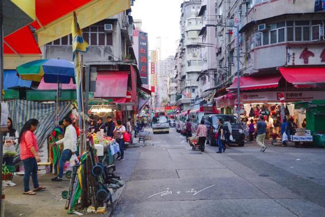 香港人真的讨厌内地人?到底是香港人脾气坏,还