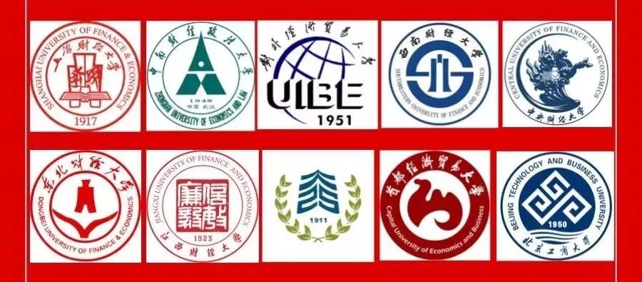 2019中国财经类大学排行榜！排名第一的居然是…