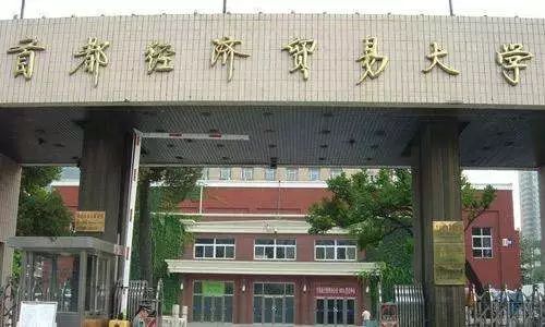 2019中国财经类大学排行榜！排名第一的居然是…