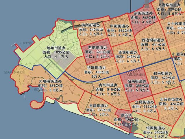 广西北海市银海区人口_广西北海市银海区地图(2)