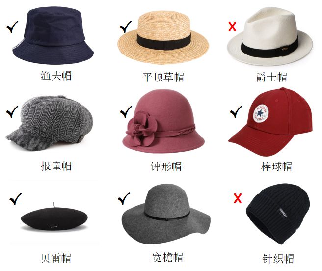 江疏影要走清純風？「披肩直發"配上紅色貝雷帽，就是東京街道最養眼的存在 時尚 第16張