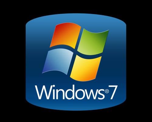 全球操作系統第一名易位了！Windows 7 明年正式走進歷史！ 科技 第1張