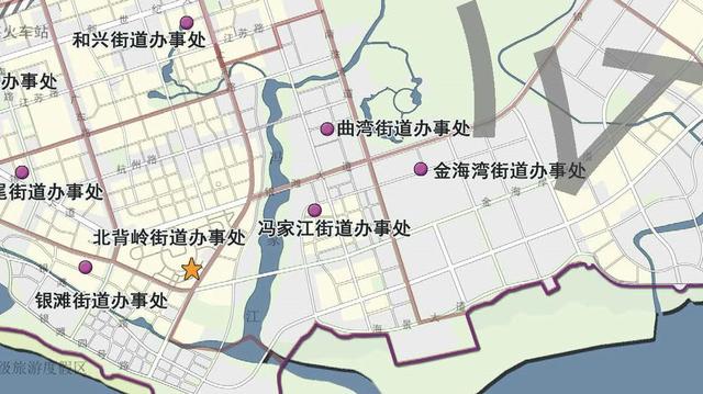 海城市牛庄镇人口2020总人数