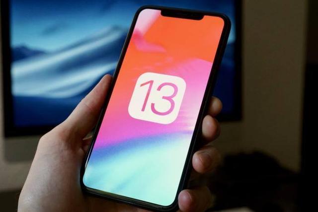 蘋果iOS 13再曝光：你想要的功能未必有，但這些實用功能值得期待 科技 第2張