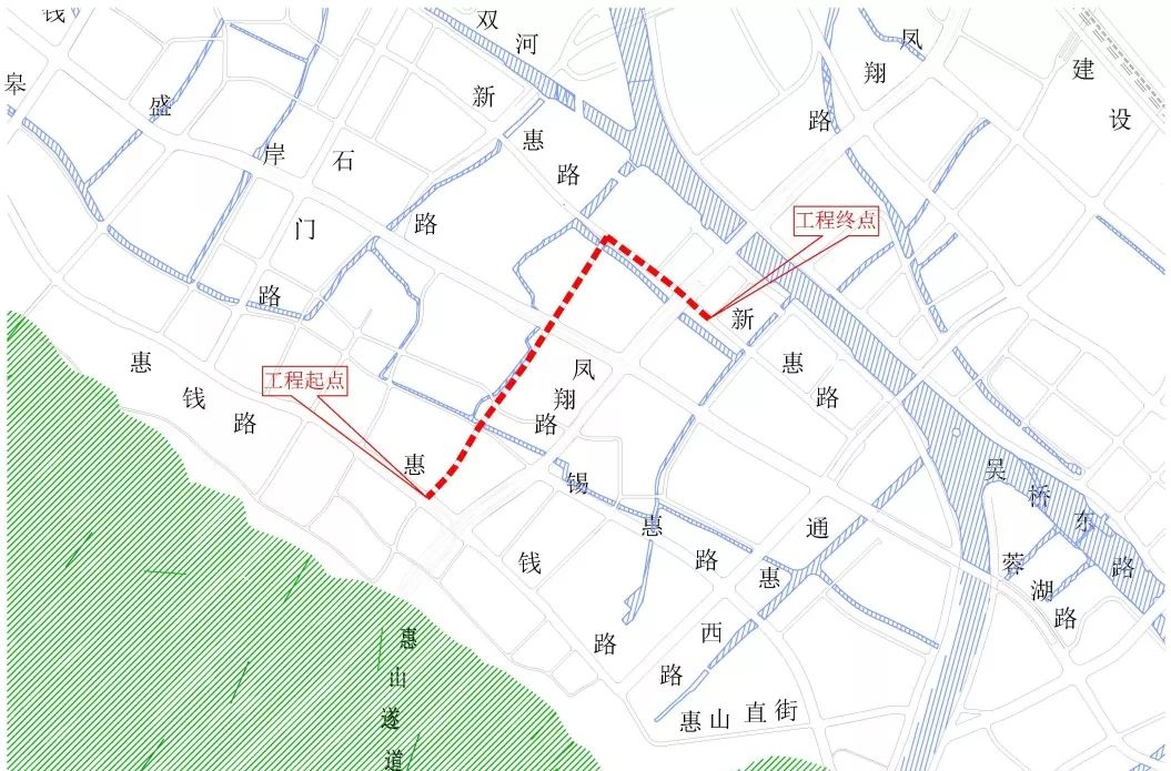 宝鸡凤翔县人口_宝鸡凤翔县地图