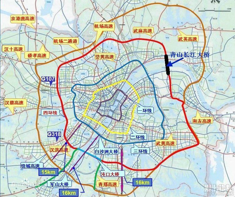 武汉市常驻人口_武汉市流浪人口救助站(2)