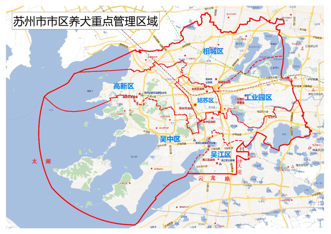 虎丘区人口_苏州虎丘区图片(2)