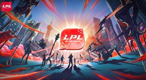 英雄聯盟：LPL賽制改革，「不分組，單循環」春季賽賽程公布 遊戲 第1張