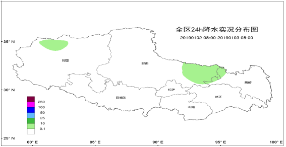 错那gdp(2)