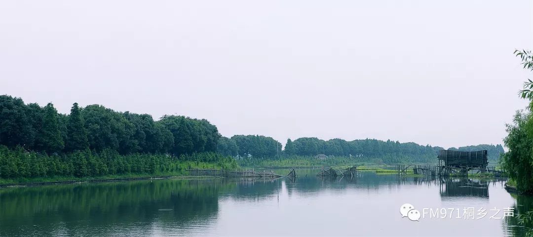 洲泉人口_洲泉派出所民警图片