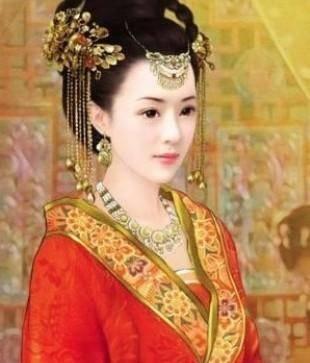 这位婆婆有点狠，先后谋害5位儿媳，3个孙子，她仅是一个奶妈