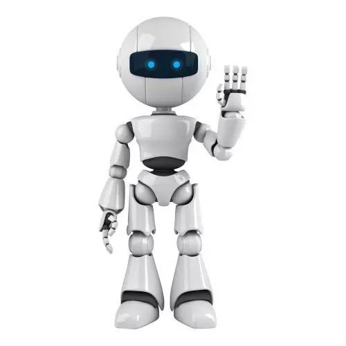 全省首個出入境智能語音機器人「桐桐」上線2個月，效果怎麼樣？ 科技 第1張