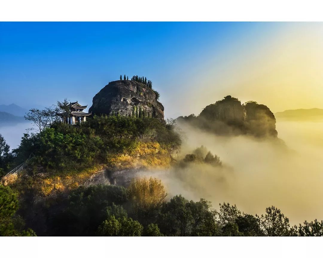 去丽水莲都旅游,两个aaaa级景区,一个免费,一个半价!