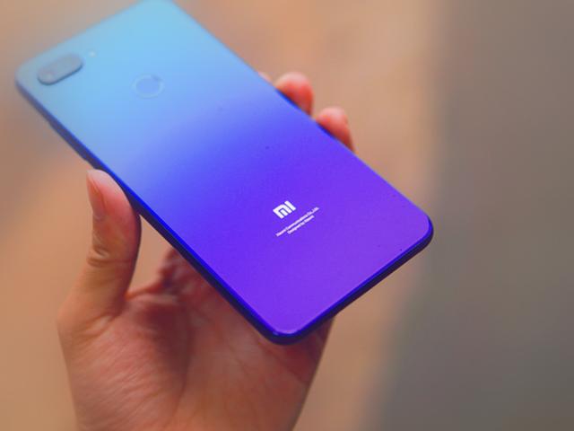 開年第一件大事，國產有多了一個手機品牌Redmi！ 科技 第4張