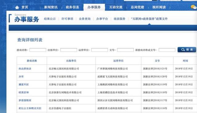 刺激戰場：版本號審批重啟，網友：刺激戰場氪金模式還是來了！ 遊戲 第2張