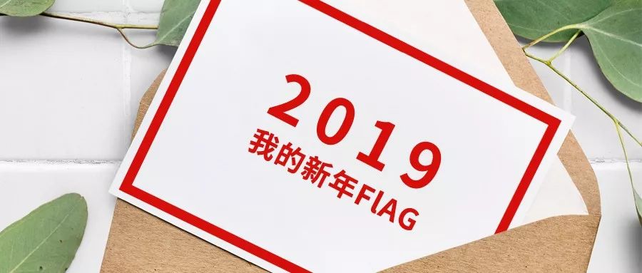 努立新年flag