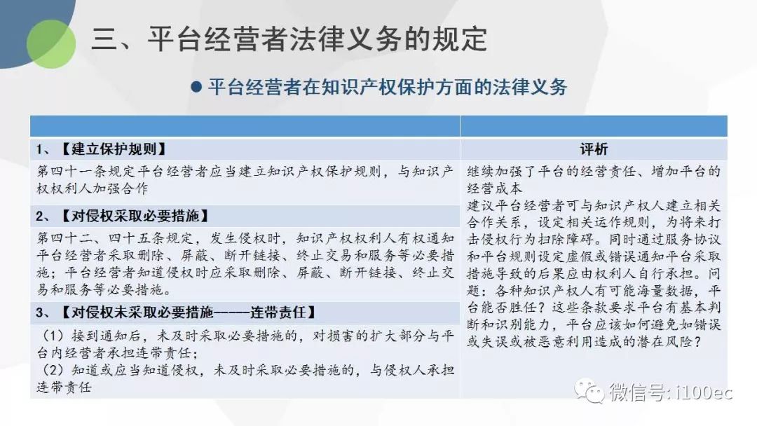 人口评论报告_2020年政府工作报告深度解读 公考人员必读(3)