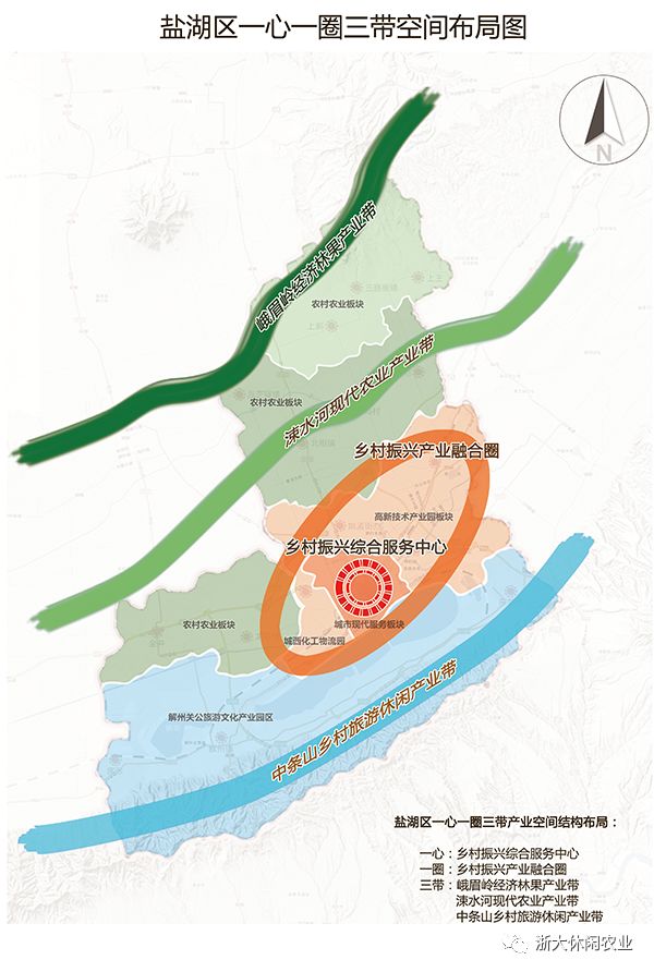 盐湖区乡镇gdp_运城要建3个特色小镇,项目已经完成中标,快看在哪里