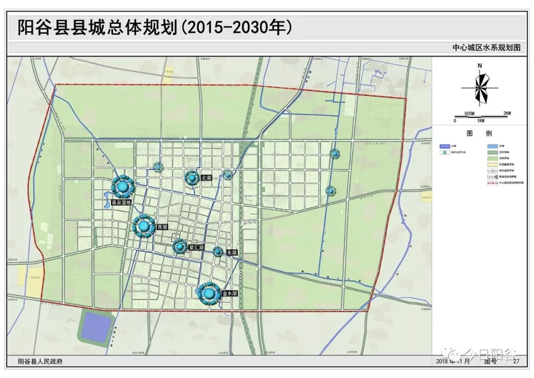 阳谷县2020gdp_阳谷县地图