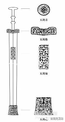 成语侯服玉什么_玉势是什么图片