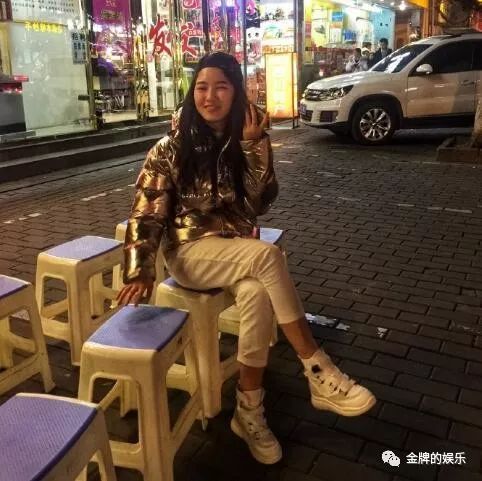 知名女演員在酒店內遭性侵：本人稱不應穿那麼少給人誤會的空間