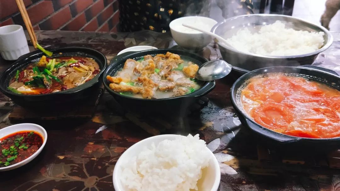 河南特产排行榜：十大神级食品引领地道美食之旅！