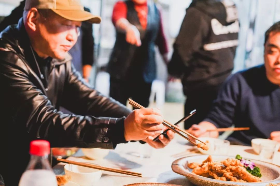 面馆人口支撑_面馆门头图片