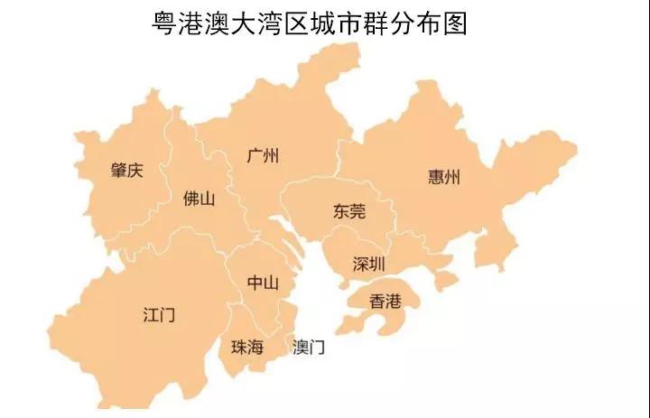 城市GDP第四城_中国城市gdp排名2020